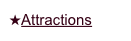 Attractions