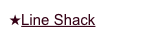 Line Shack