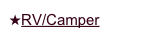 RV/Camper