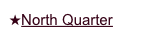 North Quarter