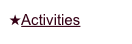 Activities